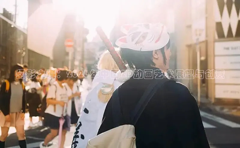 恒达平台手机版