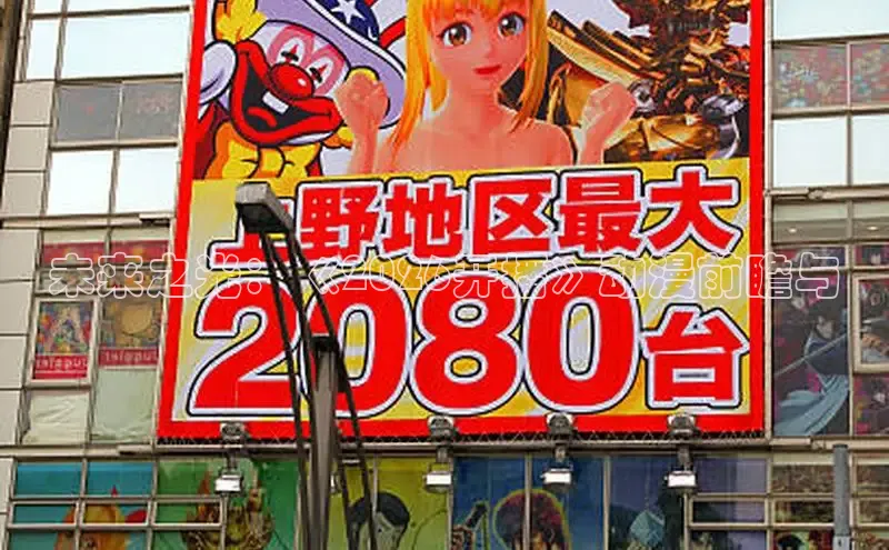 恒达平台客服