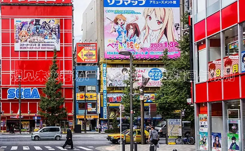 恒达平台手机版
