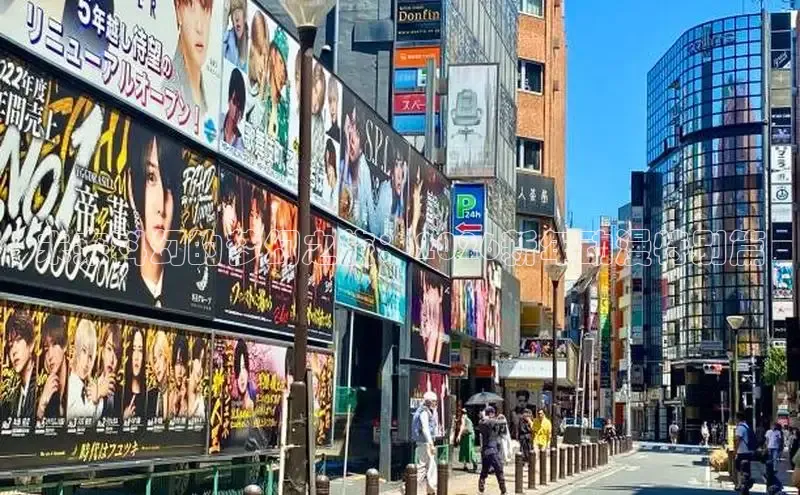 恒达平台首页登录