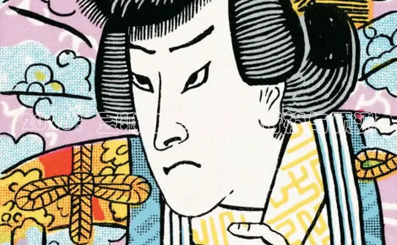 恒达代理注册