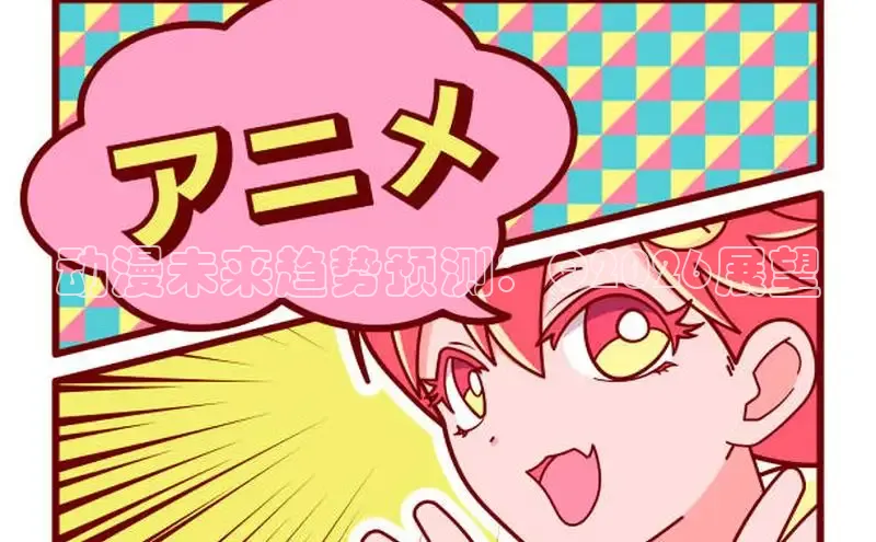 恒达网站