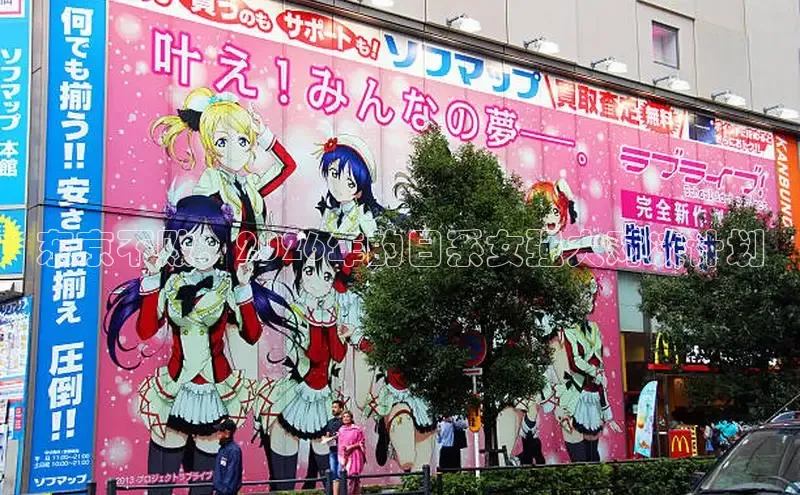 恒达平台客服